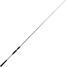 在有即配送料無料　ゼニス(ZENITH) ZEROSHIKI SUPER LIGHT SPEC (ゼロシキ スーパーライトスペック) ZSL-B611L 特価保証書無し