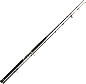 ݗLz@Xg[ C_[ ACA} STORM RIDER iRON MAN@SRI-101HD ۏ؏