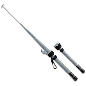 ݗL@vbNX(PROX) nhXLbhMt 430 OHSQ43