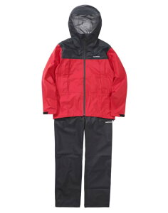 ݗL@V}m RA-047X 3C[ CX[c M bh hCX[c