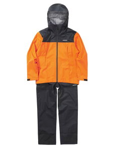 �ݗL���������@�V�}�m RA-047X 3���C���[ ���C���X�[�c M �I�����W �����h�����C���X�[�c