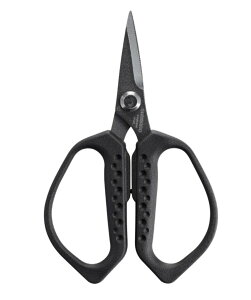 ݗL@V}m(SHIMANO) CT-522Q ubN XpVU[ V[veBbv SUPA SCISSOR ST