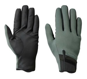 ݗL@V}m(SHIMANO)GL-013V ^C^j[EAt@ O[u tJo[LZ[W@NvhO[u