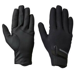 ݗL@V}m(SHIMANO)GL-013V ^C^j[EAt@ O[u tJo[LubN@NvhO[u