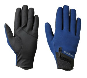 ݗL@V}m(SHIMANO)GL-013V ^C^j[EAt@ O[u tJo[XLfB[vu[@NvhO[u