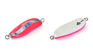 ݗLz WN\(Jackson) R 45g@ PSG sNO[Vo[C O[dl @ALAW@TN}X@A[