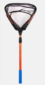 ݗL@JACKALL(WbJ) EGG }`܂݃lbg o[lbg ʖԃZbg