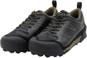 ݗL@_C(DAIWA) DS[2103(XpCN\[) O[Jt[W25.0@tBbVOV[Y