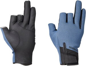 ݗL@V}m(SHIMANO)GL-014V ^C^j[EAt@ O[u 3{wʂMu[O[@NvhO[u