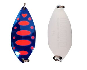 ݗLz@Ntg T[R^Ng55g #1NAu[BG ALAWXv[ VPA[ T[A[