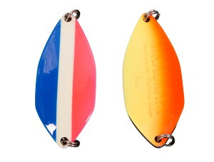 ݗLz@Ntg T[R^Ng55g #6u[sNO[Xbg ALAWXv[ VPA[ T[A[