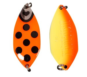 ݗLz@Ntg T[R^Ng55g #4ubNhbgR`[g ALAWXv[ VPA[ T[A[