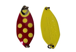 ݗLz@Ntg T[R^Ng55g #3CG[hbg`[g ALAWXv[ VPA[ T[A[