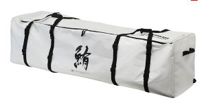 ݗL@vbNX(PROX) ۗ⃏ChXNGAobO 175/zCg PX279175W@^obO@ۗtBbVL[