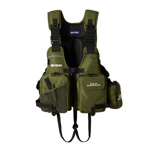 ݗL@oi(SOSHIN) 7761 oC RBB ^ChQ[xXg2@I[u ~ CtxXg ^bNxXg