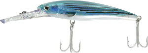 ݗLz@RAPALA p@X-rapGbNXbv}Oi180mm XR40MAG AIJcI BBTO g[OA[