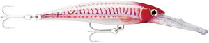 ݗLz@RAPALA p@X-rapGbNXbv}Oi180mm XR40MAG HDRHU(HDbhwbhUV) g[OA[