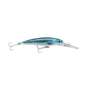ݗLzCgց@RAPALA p@X-rap}Oi160mm XR30MAG BBTO (u[{j[g) g[OA[