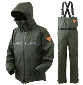 ݗL@}Y (Mazume) MZRS]774@ROUGH WATERtEH[^[CX[c LLA[~[O[ PUhX[c