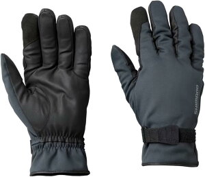 ݗL@V}m(SHIMANO)GL-085W hO[u ubN XL@htBbVOO[u