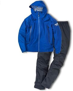 ݗLz@oi(SOSHIN) oC8842 RBB GNXg[CX[c2 Lu[hCX[c