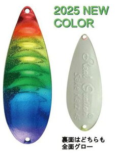 ݗLz@tW  55g ╲C{[@ALAW@T[A[