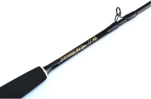 ݗLz@[jX(ZENITH) ZEROSHIKI MID SPEC TZMII-S62L/Ti([VL ~bhXybN) `^KChfۏ؏