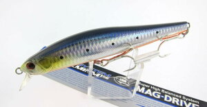 ݗLzCgց@WbvxCc@UuVXe~m[@15HD-S@760@zCVOB@VLO~m[