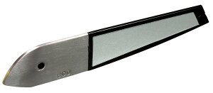 ݌ɗL@tW ~[oP600g@OpoP@td|@TP@}X@qނ