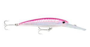 ݗLz@RAPALA p@X-rapGbNXbv}Oi180mm XR40MAG zbgsNUV HPU@g[OA[