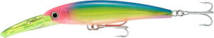 ݗLzCgց@RAPALA p@X-rap}Oi160mm XR30MAG TCRsN PSYP g[OA[