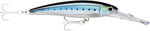 ݗLzCgց@RAPALA p@X-rap}Oi160mm XR30MAG@HDBSRD(HDu[T[fB) @ g[OA[