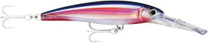 ݗLzCgց@RAPALA p@X-rap}Oi160mm XR30MAG@HDAbhxCg @ g[OA[