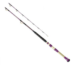 �ݗL���z���������@�A���t�@�^�b�N��(alpha tackle) MPG �f�B�[�v�C���p�N�g���C�g 220�@�[�C���b�h