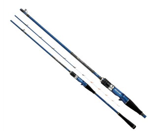 ݗLz@At@^bN(alpha tackle) Cl ^230