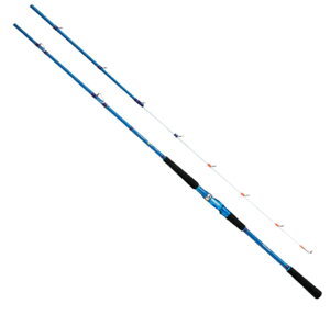 ݗLz@At@^bN(alpha tackle) vt@C^[PROFIGHTER  LC 50-330R@DƁ@t6F4q@[`Obh