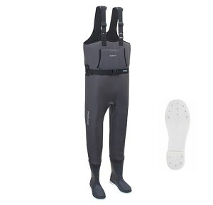 ݗL@pYfUC PCW-011 CR `FXgnCu[cEF_[itFgXpCNj`R[ XL(27cm)@h`FXgnCEF[_[