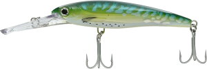 ݗLz@RAPALA p@X-rapGbNXbv}Oi160mm XR30MAG SHMU V[N}bJUV@ g[OA[
