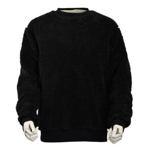 ݗL@oioC RBB@{At[XN[lbN No.8886 ubN M