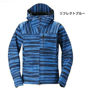 ݗL@V}m(SHIMANO) DSGNXv[[CWPbg RA-04JT tNgu[ M