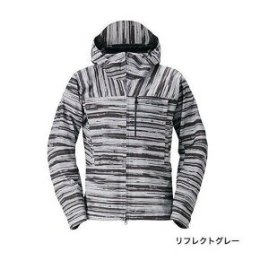 ݗL@V}m(SHIMANO) DSGNXv[[CWPbg RA-04JT tNgO[M