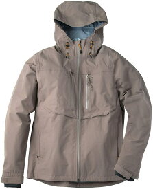 楽天市場 ウェーディングジャケット フィッシング スポーツ アウトドア の通販