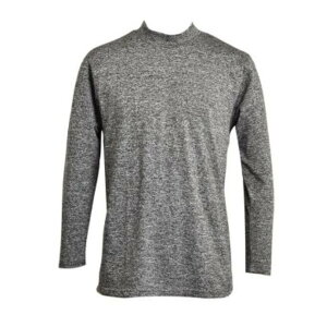 ݗL@oC@RVq[gtNVA_[nClbN@MTCY@ۃubN 5369@hA_[