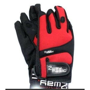 ݗL@I-STYLE@lIvhO[u 2EFC}WbN@3{tbv^Cv bh@t[@CT52029