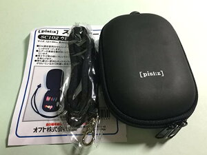 ݗLzCgց@ItgiOFT)@s[V[Y@XgAP[XSC102@E^tH[