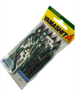 ݗLz@}V^(YAMASHITA) LP ^REI[@3 U47@(95mm)