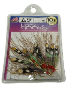 ݌ɗL@Q@cj@14@S[htbV[@o@107