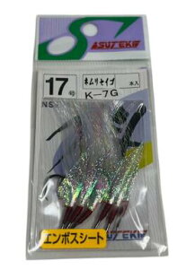 ݌ɗL@XeLj@lZCS@17@K-7G@oѐj@o