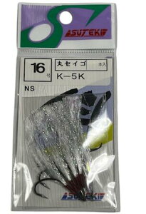 ݌ɗL@XeLj@ۃZCS@16@K-5K@iMm}Cѐj@o