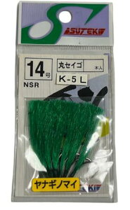 ݌ɗL@XeLj@ۃZCS@14@K-5L@iMm}Cѐj@o